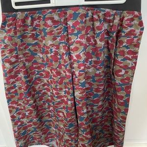 Men’s lululemon The Short